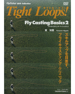 Tight Loops!