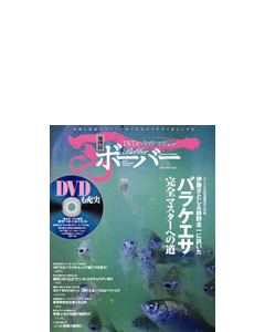 ボーバー2009 Vol.029