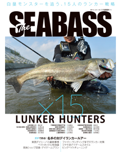The SEABASS